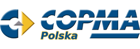 Copma Polska | 